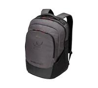 Head BackPack Coello Pro x 2026
