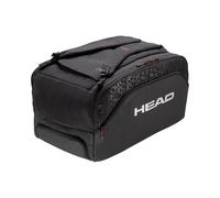 Head Sac de sport Coello Pro X L pour raquettes Noir