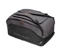 Head Sac de padel Coello Pro X Padel L Gris