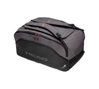 Head Coello Pro X Sac De Padel