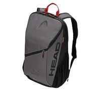 Head Sac à dos Coello Tour Padel 25 L