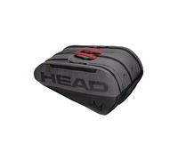 Head Sac de padel Coello Tour L Gris