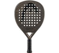 Raquette de padel Head Coello Vibe 2026 Noir TU