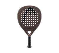 Head Coello Vibe 2026 Raquette De Padel