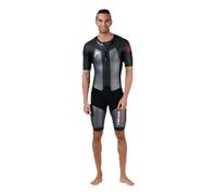 HEAD Combinaison SR Myboost Pro
