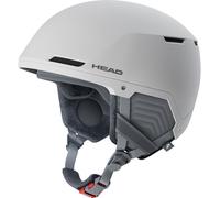 Head Compact Pro Woman Helmet Blanc XS-S