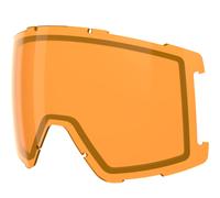 Head Contex lentille de change SL orange 26/27 - Medium