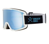 Head Contex Photo blue Worldcup Rebels - Small