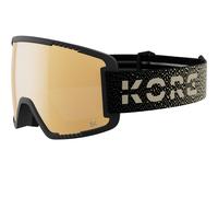 Head Contex Pro 5K gold/Kore 26/27 - Small