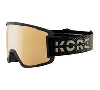 Head - Contex Pro 5K Kore S3 - Masque de ski - M - gold / kore