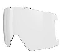 Head Contex Pro Sl Lens Clair M