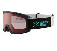 Head Contex Youth red/Worldcup Rebels