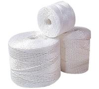 HEAD cordon en plastique polypropylène Epaisseur: 1.3 mm 1600 m Charge max.: 40 kg