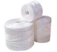 HEAD cordon en plastique polypropylène Epaisseur: 1.3 mm 1600 m Charge max.: 40 kg