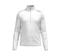 Head Couche intermédiaire de Course pour Homme, Blanc., 54