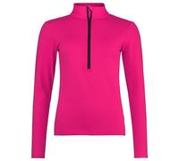 HEAD Couche intermédiaire pour Femme Aster, Fuchsia, Small