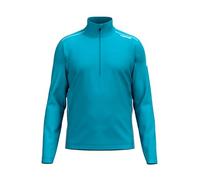 Head Couche intermédiaire Race pour Homme, Bleu, 50