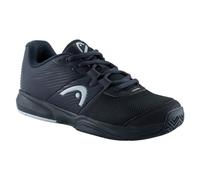 Head Cour de Révolte Chaussure de tennisFemme