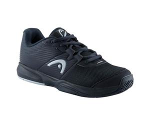 Head Cour de Révolte Chaussure de tennisFemme