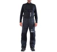 Head Course Équipe Pantalons de Ski Hommes Pantalon de Snowboard Latz-Schneehose