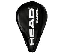 HEAD COVER PADEL CUSTODIA FODERINO FODERA PORTA RACCHETTE DA PADEL