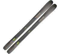 Head - Skis de randonnée - Crux 87 Pro 2026 pour Homme en Bois - Taille 177 cm - Noir Noir 177 cm