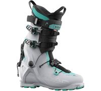 HEAD Crux W - Femme - Gris / Noir - taille 25.5- modèle 2025
