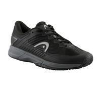 Head Cruze Pro Chaussures de Tennis pour Homme Pointure 41