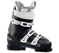 Head - Cube 3 60 W Black-White - 26-26.5 - Chaussures de Ski