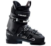 Head - Cube 3 70 Black Anthracite - 30-30.5 - Chaussures de Ski