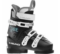 Head Cube3 60 W Damen Skischuhe Skiboots Skistiefel Pisten Schuhe All Mountain