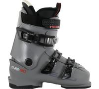 HEAD Cube3 90 - Homme - Gris - taille 29.5- modèle 2025