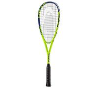 HEAD Cyber Pro Raquette de Squash Mixte
