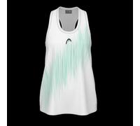 HEAD Débardeur Agility pour Fille