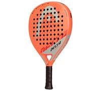 HEAD Delta Junior 2022