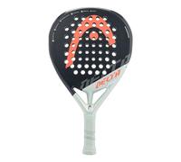 HEAD Delta Pro 2022
