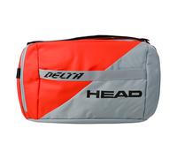 Head Delta Sac De Sport