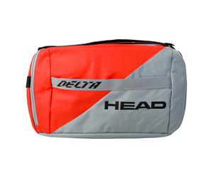 Head Delta Sac De Sport