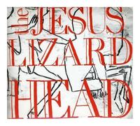 Head (Deluxe)