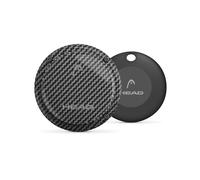 Head Détecteur D´objets Ip65 Pour Ski Et Snowboard