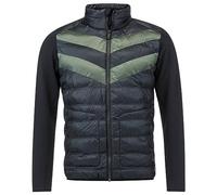 HEAD DOLOMITI Veste pour homme, Thyme, L, Thym, L