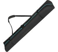 Head Double Skibag 175 cm black
