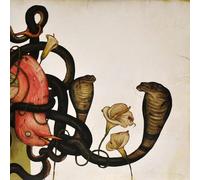 Head Down by Rival Sons [CD] NEUF