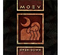 Head Down [Import]