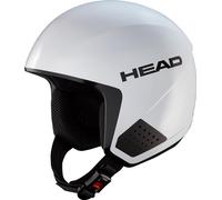 Head Downforce Helmet Blanc 2XL