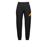 HEAD DTB Vision Pantalon survêtement Femmes-noir XL