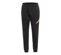 HEAD DTB Vision Pantalon survêtement Hommes-noir L