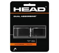 HEAD Dual Absorbing™