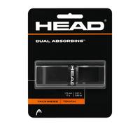 Head – HEAD Dual Absorbing™