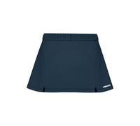 HEAD Dynamic Jupe Femmes-Bleu Foncé XL
